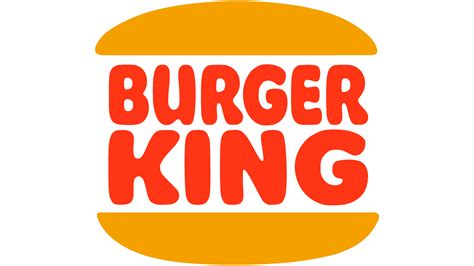 Burger king anlamı